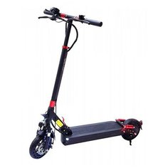 Электросамокат Joyor G1