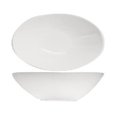 Салатник «Кунстверк»; фарфор; 1800мл Kunst Werk