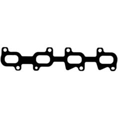 VICTOR REINZ 714045100 Прокладка выпускного коллектора