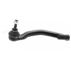 MOOG REES2092 Наконечник рулевой тяги