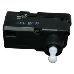 JP GROUP 1196000100 Корректор фар