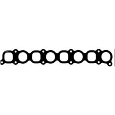 VICTOR REINZ 715350100 Прокладка впускного коллектора