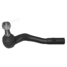 MOOG MEES2284 Наконечник рулевой тяги