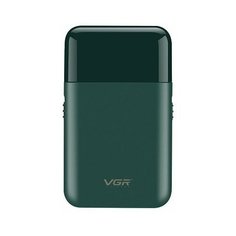 Электробритва VGR V-390