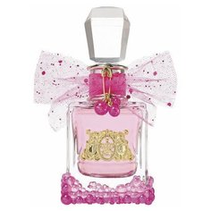 Juicy Couture Viva La Juicy Le Bubbly Парфюмерная вода, 30 мл
