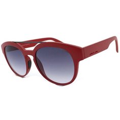 Italia independent ii 0900c.053.000