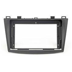 Рамка MAZDA 3 2009-2014, 9" (Incar RMZ-FC424)