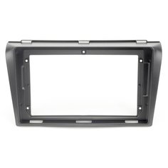 Рамка MAZDA 3 2003-2008, 9" (Incar RMZ-FC423)