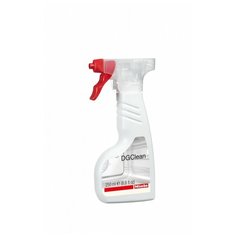 Средство для чистки комби-пароварок MIELE