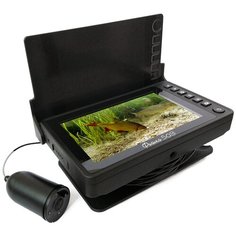 Подводная видеокамера с функцией записи Фишка 50З