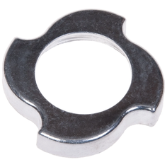 Гайка для мясорубки Moulinex (SS-989842)