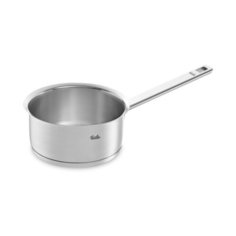 Ковш Pure profi collection, 16 см, 1,4 л, 84152161, Fissler