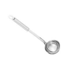 Половник Magic, 9 см, 2006509, Fissler