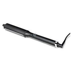Плойка профессиональная GHD Wave Pu конусная овальная, диаметр 38-26
