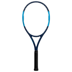 Ракетка для тенниса Wilson Ultra Tour 95 CV (размер 4)