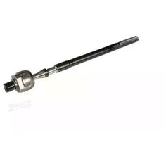 MOOG REAX4014 Тяга рулевая