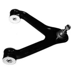 MOOG FIWP4967 FI-WP-4967_рычаг верхний правый\ Iveco Daily II 99