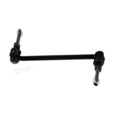 MOOG NILS10692 Стойка стабилизатора