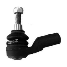 MOOG LRES5018 LR-ES-5018_наконечник рулевой\ Land Rover Discovery III 04