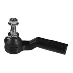 MOOG FDES8999 FD-ES-8999_наконечник рулевой левый\ Ford C-Max/Grand C-Max/Focus 1.6/1.6TDCi/2.0TDCi 10