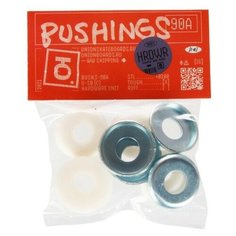 Юнион Амортизаторы Юнион 90А White