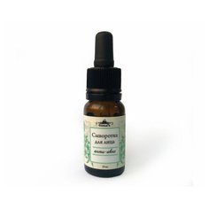 Спивак, Сыворотка Анти-Акне, 10мл СпивакЪ