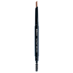 Encci карандаш для бровей Instant Brows, оттенок warm grey