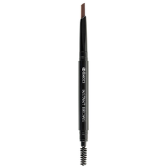 Encci карандаш для бровей Instant Brows, оттенок espresso