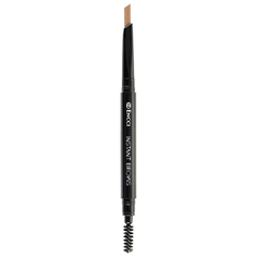 Encci карандаш для бровей Instant Brows, оттенок blonde