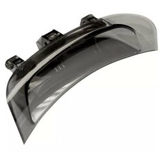 Ручка люка CANDY 43011740 DHL011CY