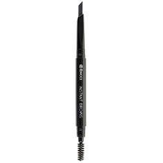 Encci карандаш для бровей Instant Brows, оттенок graphite