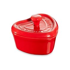 Кокотница для запекания, 10 х 9 см, 40511-092, Staub