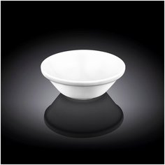 Набор из 6-x салатников 11,5 см 275 мл Wilmax подарочная упаковка