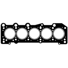 VICTOR REINZ 612871500 Прокладка ГБЦ 1.8mm