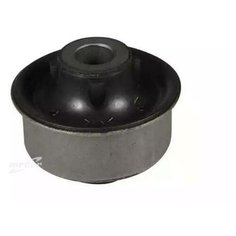 MOOG PESB1320 Сайлентблок рычага подвески