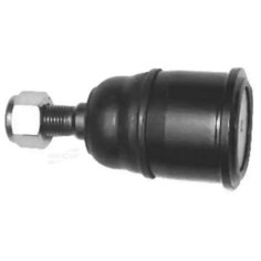 MOOG HOBJ0167 HO-BJ-0167_опора шаровая нижняя \Honda Civic 91