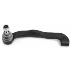 MOOG VOES2315 VO-ES-2315_наконечник рулевой правый\ VW T5 2.0/3.2 V6/1.9TDi/2.5TDi 04