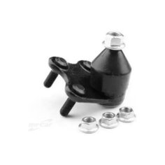 MOOG VOBJ7926 Опора шаровая