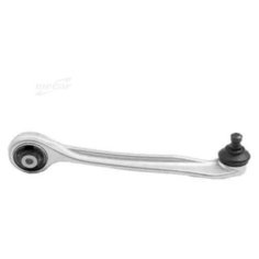 MOOG VOTC4001P Рычаг подвески