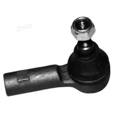 MOOG MEES4953 ME-ES-4953_наконечник рулевой\ MB Sprinter 06, VW Crafter