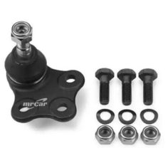 MOOG OPBJ5567 OP-BJ-5567_опора шаровая\ Opel Vectra/Ascona all 81-95/Astra/Calibra all 89