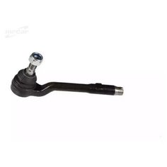 MOOG BMES4876 Наконечник рулевой тяги