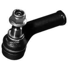 MOOG FDES5108 FD-ES-5108_наконечник рулевой левый\ Ford Galaxy all 06/Mondeo all 07