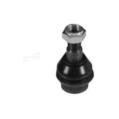 MOOG MEBJ6345 ME-BJ-6345_шар.опора л.п. \ MB Sprinter, VW LT28-46 all 95