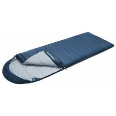 Спальный мешок Trek Planet Bristol Comfort