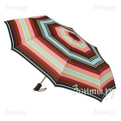 Зонт Fulton R346-1416