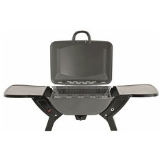 Гриль газовый Outwell Colmar Gas Grill