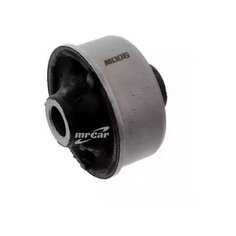 MOOG TOSB13910 TO-SB-13910_сайлентблок рычага задн.\ Toyota Auris/Prius/Verso/Rav 4 05