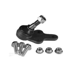 MOOG VVBJ3653 Опора шаровая