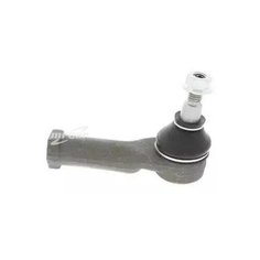 MOOG FDES0841 FD-ES-0841_наконечник рулевой\ Ford Mondeo all 00